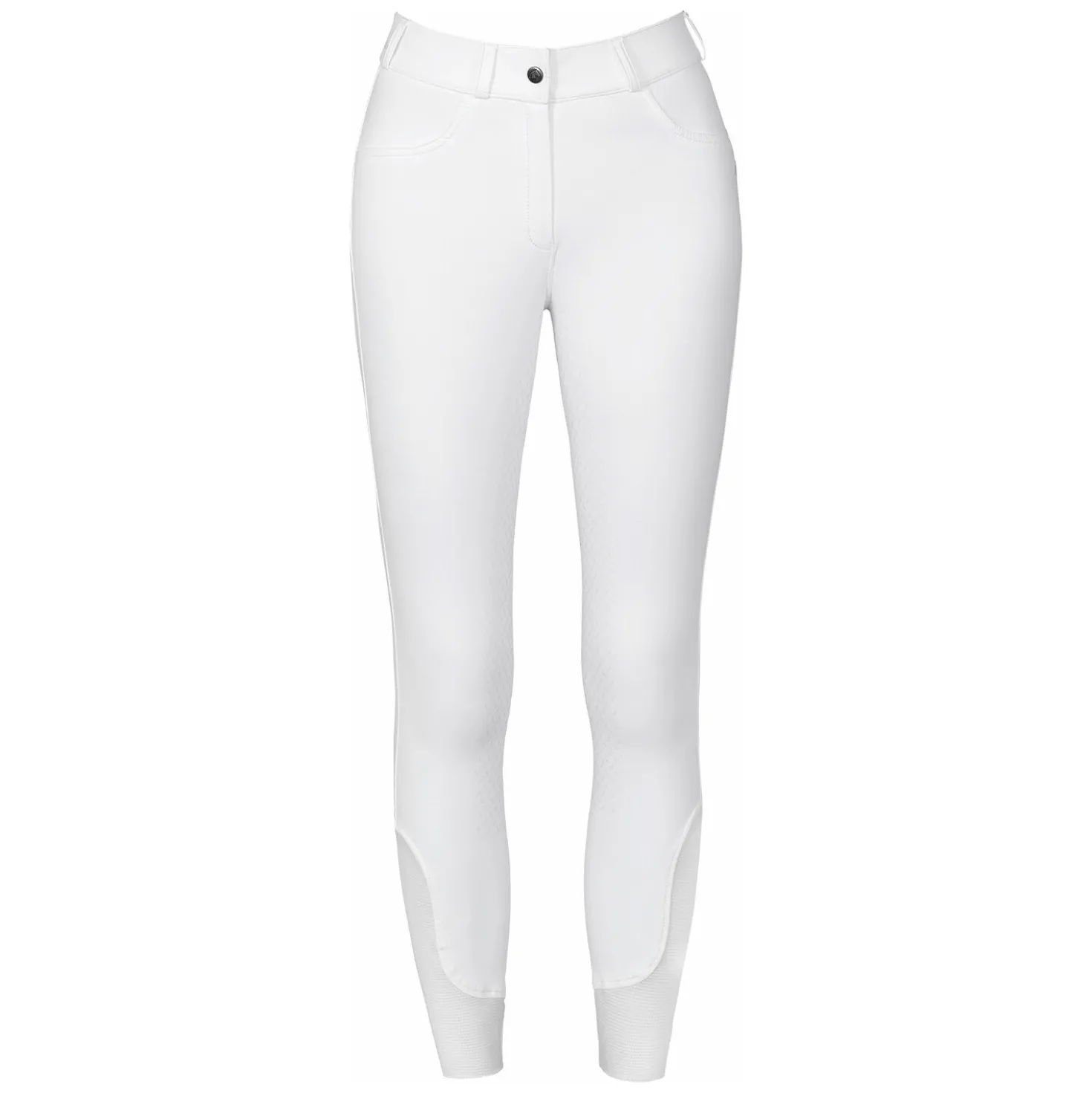 black forest Grip-Vollbesatz-Reithose