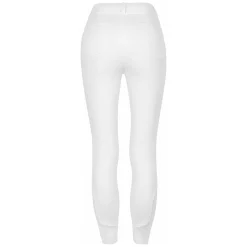 black forest Grip-Vollbesatz-Reithose