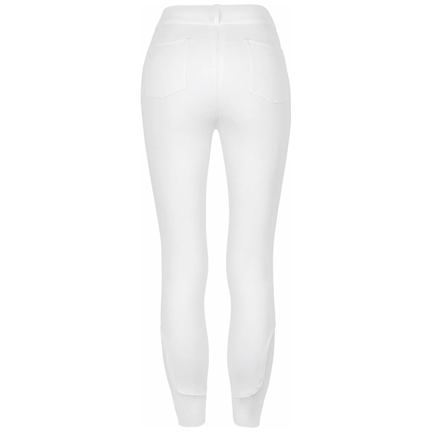 black forest Grip-Vollbesatz-Reithose