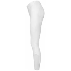 black forest Grip-Vollbesatz-Reithose