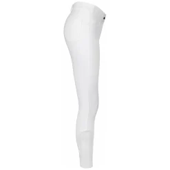 black forest Grip-Vollbesatz-Reithose