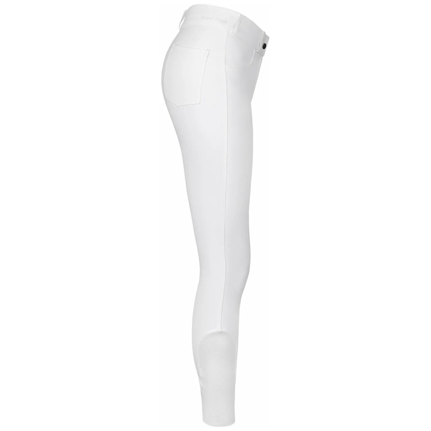 black forest Grip-Vollbesatz-Reithose