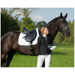 black forest Grip-Vollbesatz-Reithose