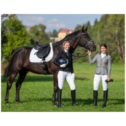 black forest Grip-Vollbesatz-Reithose