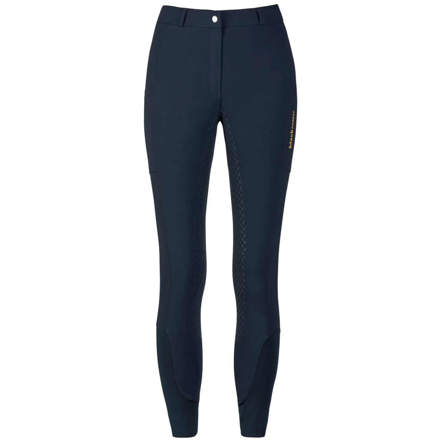 black forest Grip-Vollbesatz-Reithose