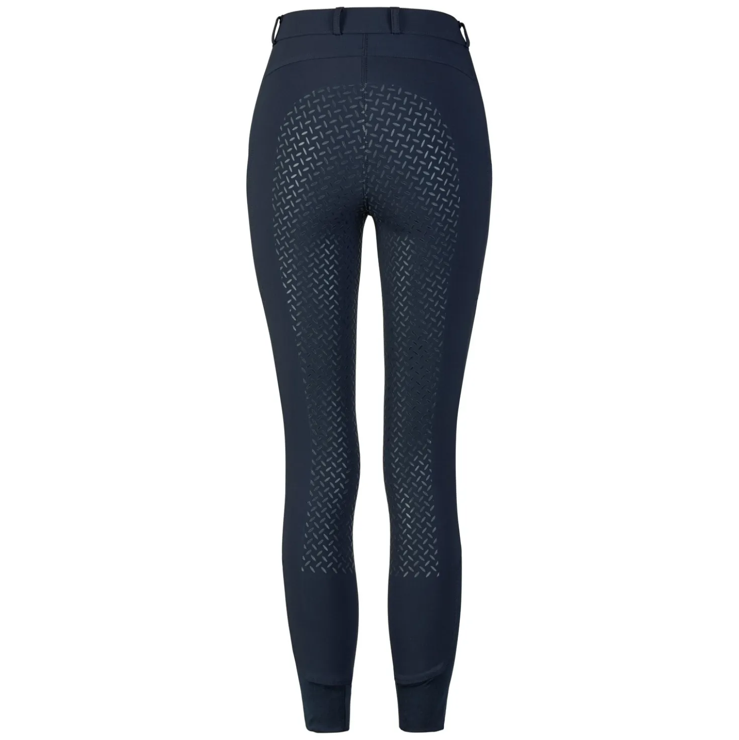 black forest Grip-Vollbesatz-Reithose