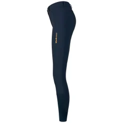 black forest Grip-Vollbesatz-Reithose