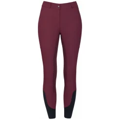 black forest Grip-Vollbesatz-Reithose