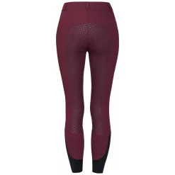 black forest Grip-Vollbesatz-Reithose