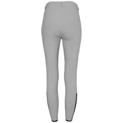 black forest Grip-Vollbesatz-Reithose