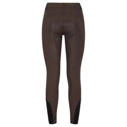 black forest Grip-Vollbesatz-Reithose