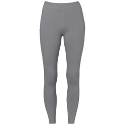 black forest Grip-Vollbesatz-Reitleggings