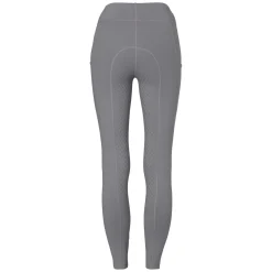 black forest Grip-Vollbesatz-Reitleggings