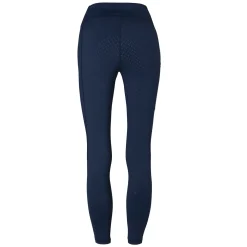 black forest Grip-Vollbesatz-Reitleggings