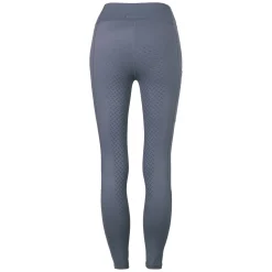 black forest Grip-Vollbesatz-Reitleggings