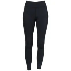 black forest Grip-Vollbesatz-Reitleggings