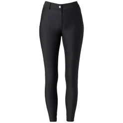 black forest Grip-Vollbesatz-Reithose Midseason
