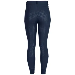 black forest Grip-Vollbesatz-Reithose