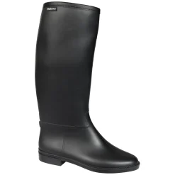 black forest Gummireitstiefel Blackpool