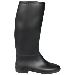 black forest Gummireitstiefel Blackpool