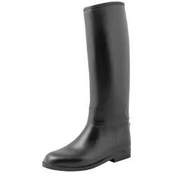 black forest Gummireitstiefel