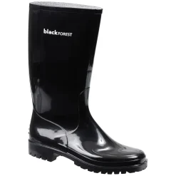 black forest Gummistiefel Dublin