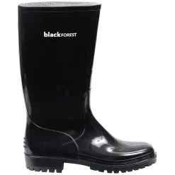 black forest Gummistiefel Dublin