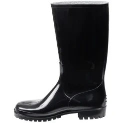 black forest Gummistiefel Dublin