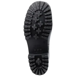 black forest Gummistiefel Dublin