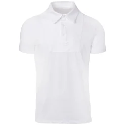 black forest Herren-Turniershirt
