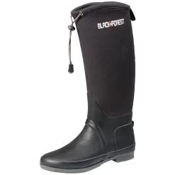 black forest Hippopren Reitstiefel Riding