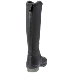 black forest Hippopren Reitstiefel Riding