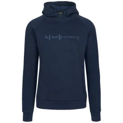 black forest Hoodie