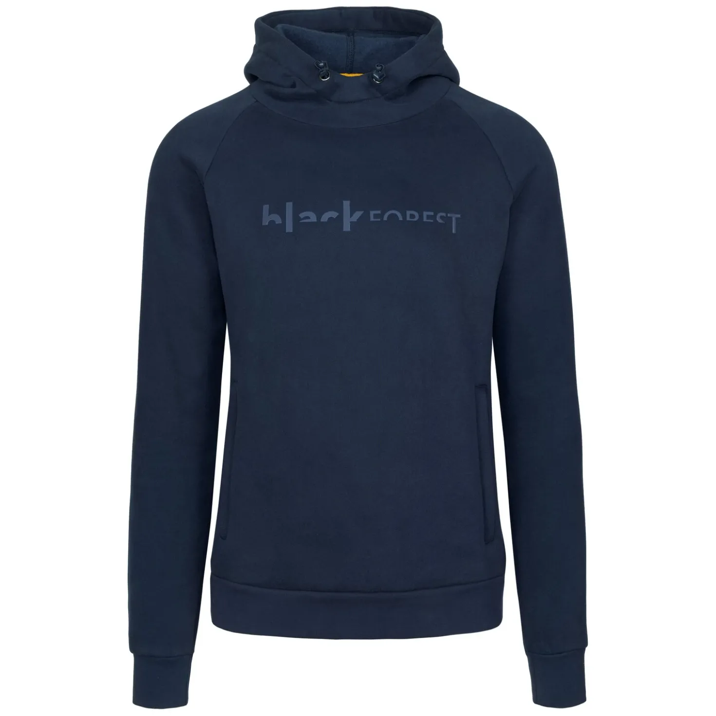 black forest Hoodie
