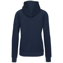 black forest Hoodie