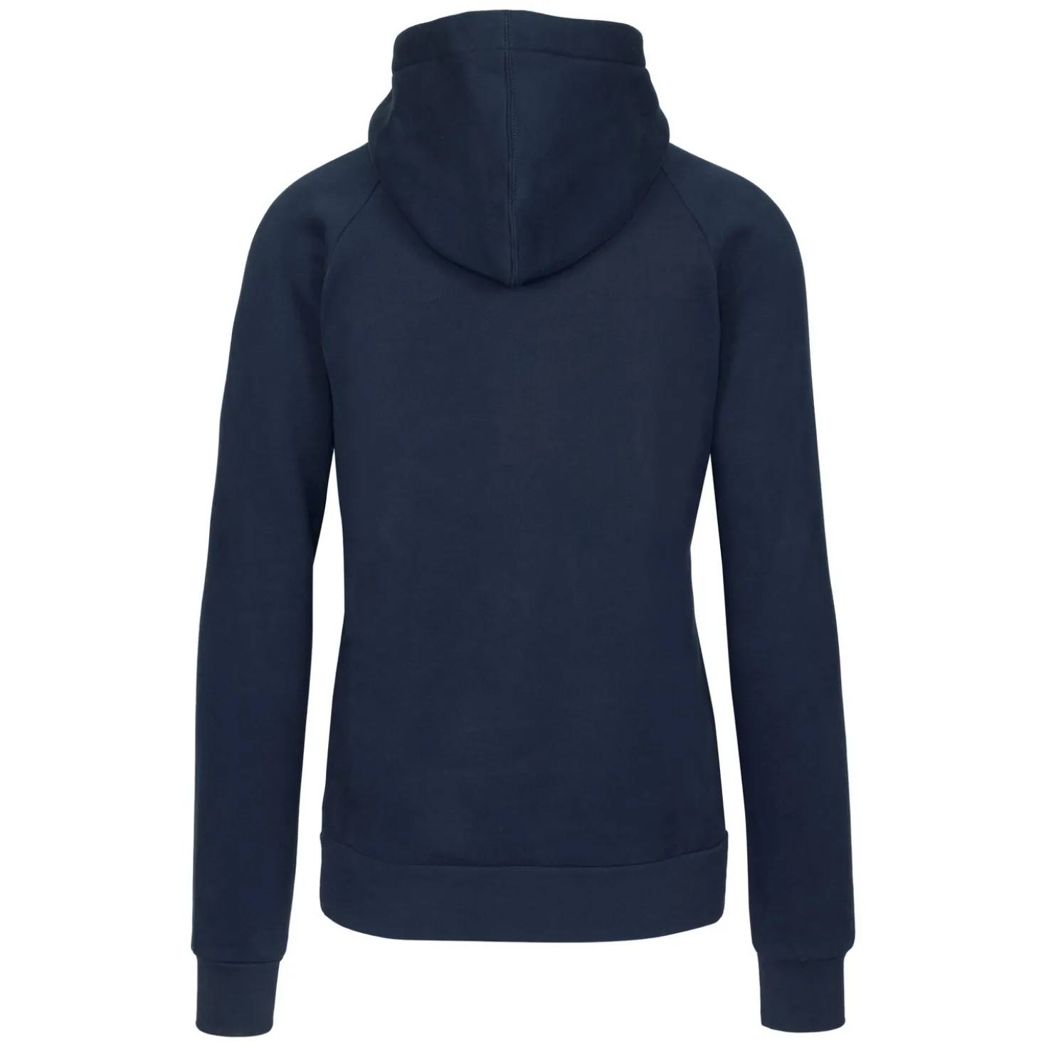 black forest Hoodie