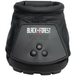 black forest Hufschuhe