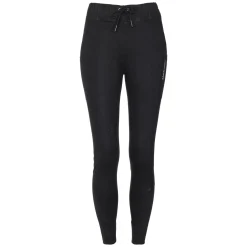 black forest Jeans-Reitleggings