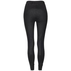 black forest Jeans-Reitleggings
