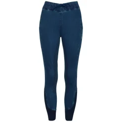black forest Jeans-Reitleggings