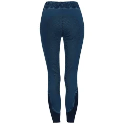 black forest Jeans-Reitleggings