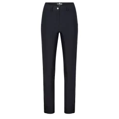 black forest Jodhpur-Reithose