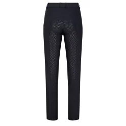 black forest Jodhpur-Reithose