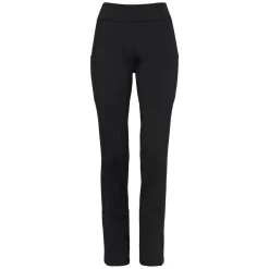 black forest Jodhpur-Reitleggings Winter