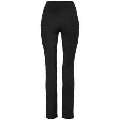black forest Jodhpur-Reitleggings Winter