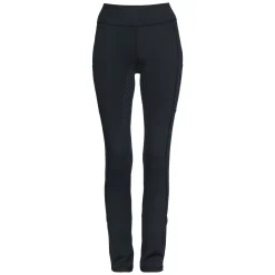 black forest Jodhpur-Reitleggings