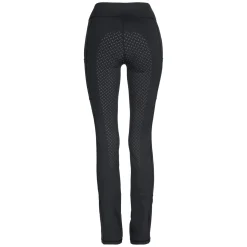 black forest Jodhpur-Reitleggings