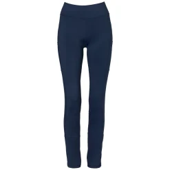 black forest Jodhpur-Reitleggings