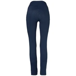 black forest Jodhpur-Reitleggings