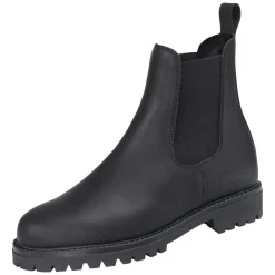 black forest Jodhpurstiefel Almada I Relaunch